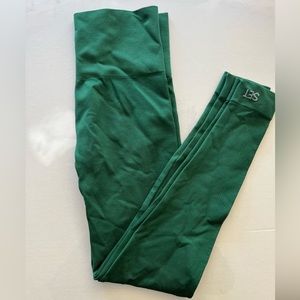 SculptFlex Seamless legging